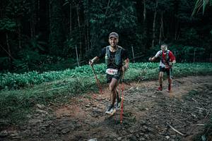 BIB: 
                            <button type="button" onclick="openModal(26151139)" class="btn btn-primary btn-sm float-right btn-popup" data-toggle="modal" data-target=".modal-high-quality">
                        <i class="fas fa-shopping-cart"></i> Add to Cart
                    </button>
                                            <button type="button" onclick="isThisMe(26151139, true)" class="btn btn-success btn-sm float-right btn-popup btn-isme hidden" data-toggle="tooltip" data-placement="bottom" title="นี่คือรูปของคุณใช่ไหม คลิกที่นี่เพื่อเอาเข้าอัลบั้ม">
                        <i class="fas fa-plus"></i> Add to album
                    </button>
                    <button type="button" onclick="isThisMe(26151139, false)" class="btn btn-warning btn-sm float-right btn-popup btn-isnotme hidden">
                        <i class="fas fa-ban"></i> Remove from album
                    </button>